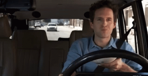 Its Always Sunny Dennis Reynolds GIF