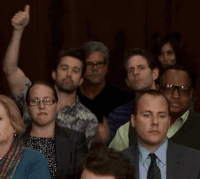 It'S Always Sunny In Philadelphia Dennis Reynolds GIF