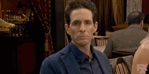 Its Always Sunny In Philadelphia Dennis Reynolds GIF