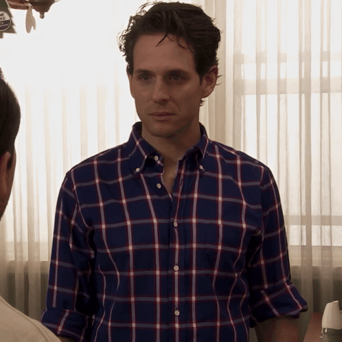 It'S Always Sunny In Philadelphia Dennis Reynolds GIF