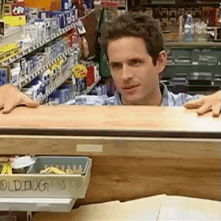 Its Always Sunny In Philadelphia It'S Always Sunny In Philadelphia GIF