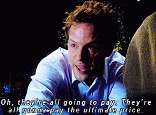 Its Always Sunny In Philadelphia Ultimate Price GIF