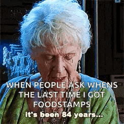 Its Been84years Titanic GIF