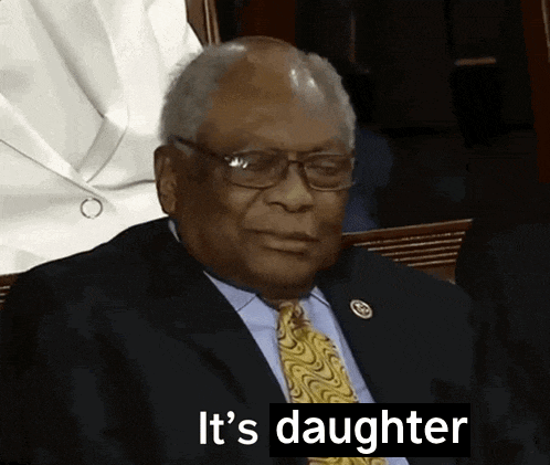 Its Daughter Its Peak GIF