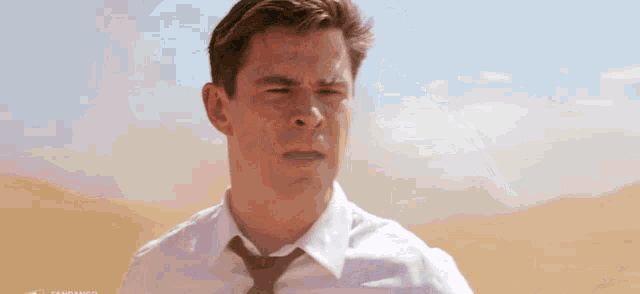 Its Its You GIF