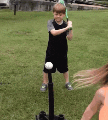 Its Just A Pratice Dude Relax Dude GIF