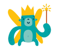 Its Me Jess Sticker