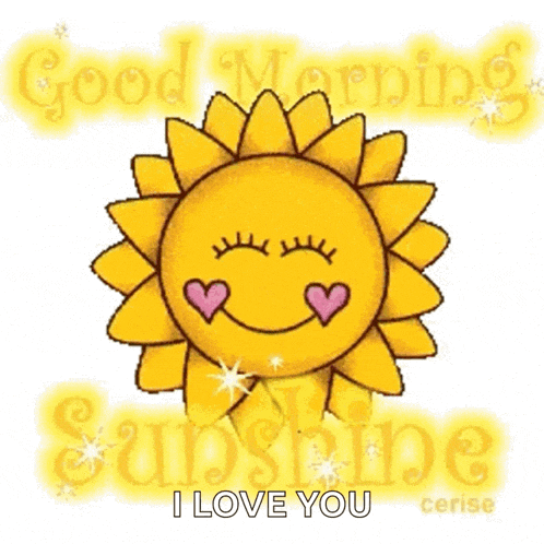 Its Monday Again GIF