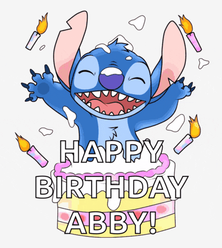Its My Bday Meme