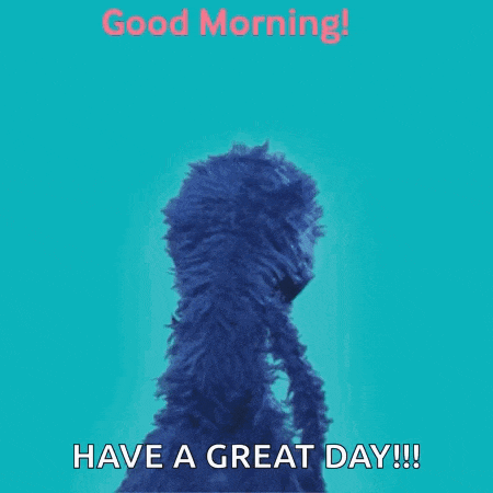 Its Only Tuesday At Least It Is Not Monday GIF