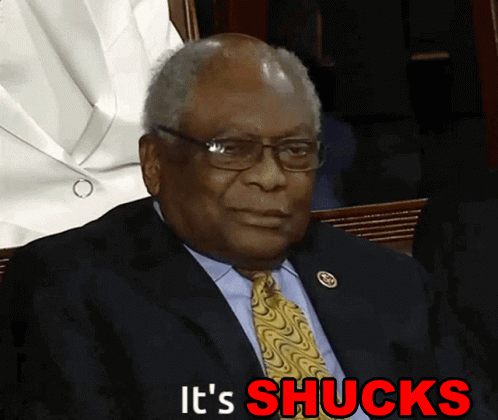 Its Peak It'S Peak GIF. This 498 x 420 animated GIF is part of our guy shaking head collection. Related themes include aw shucks, shaking head. Created by…
