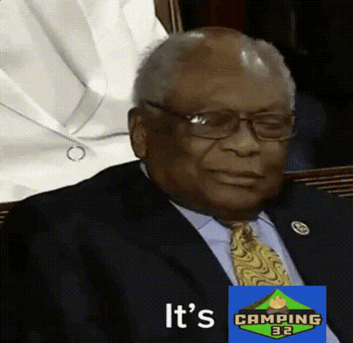 Its Peak Old Man GIF. This 498 x 484 animated GIF is part of our guy shaking head collection. Related themes include old man. Created by rgrtgrtg. View the…