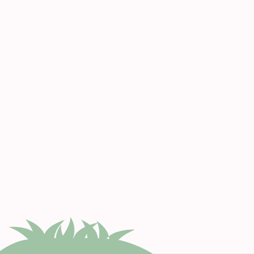 It'S The First Day Of Spring Spring Has Arrived GIF