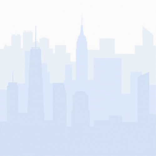 Its Time For A Green New Deal In Public Housing Alexandria Ocasio Cortez GIF. This 498 x 498 animated GIF is part of our soylent green is people collection…