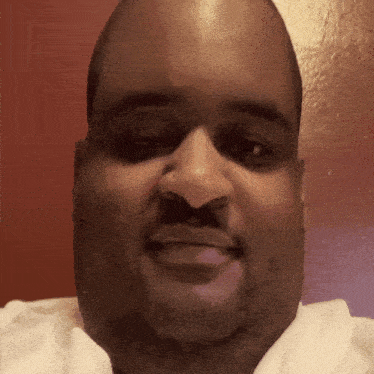 Its Time To Play The Game Marc Anderson GIF