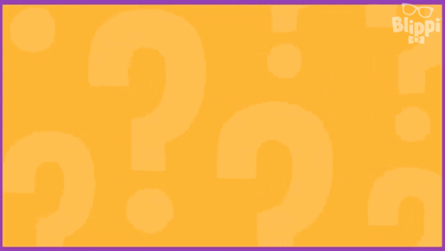 It'S Trivia Time Blippi Wonders - Educational Cartoons For Kids GIF. This 498 x 281 animated GIF is part of our quiz time collection. Created by Blippi…