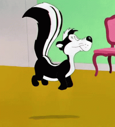 Its Wednesday GIF
