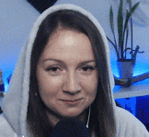 Itsbnanapancake Eyebrows GIF