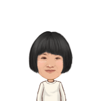 Itschloetime Chloe Michaela Sticker