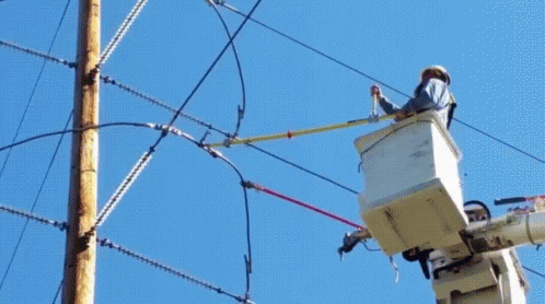 Itselectric GIF