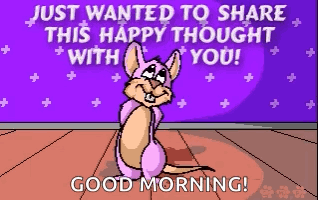 Itsfriday Happy GIF