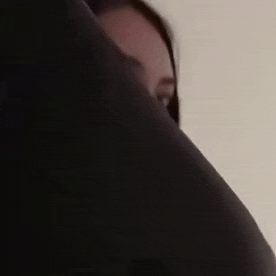 Itskatchii Katchiilurk GIF