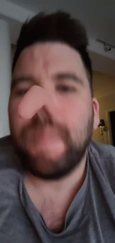 Itsonlymazza Mazzahelicopter GIF
