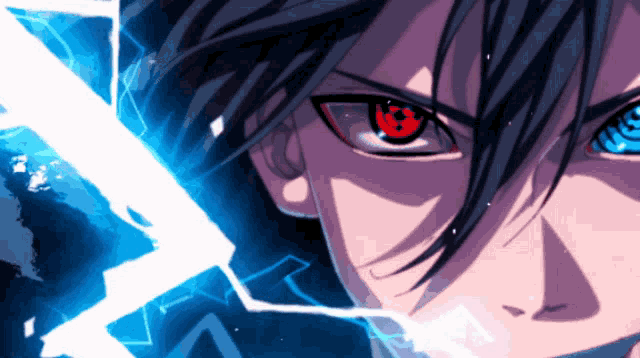 Itspurpledrightherhe GIF
