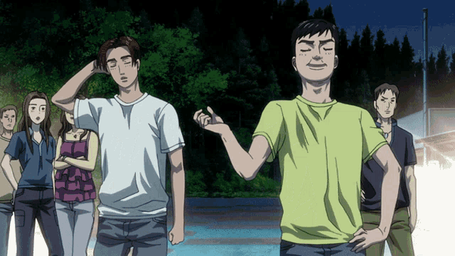 Itsuki Itsuki Takeuchi GIF