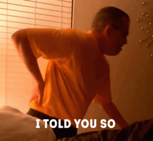Itys Gus GIF