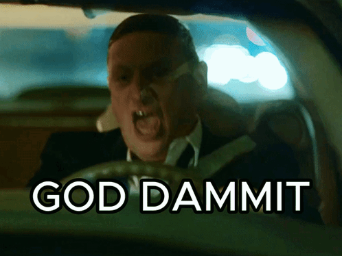 Itysl I Think You Should Leave GIF