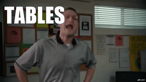 Itysl Tables GIF