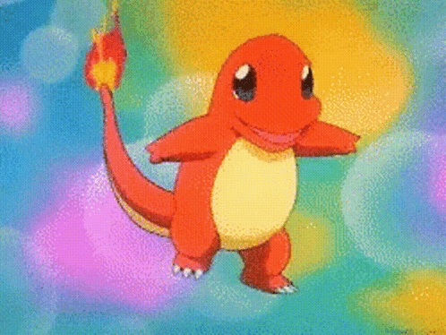 Itzi Itzali GIF