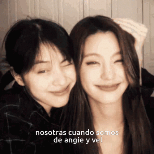 Itzyitzy Ryujinryujin GIF