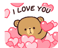 Iu Sticker