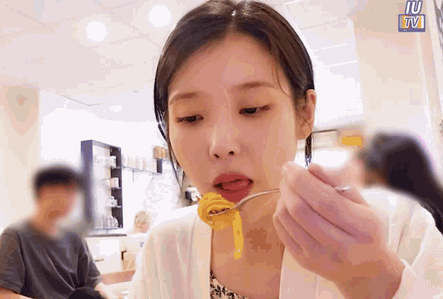 Iu Iutv GIF