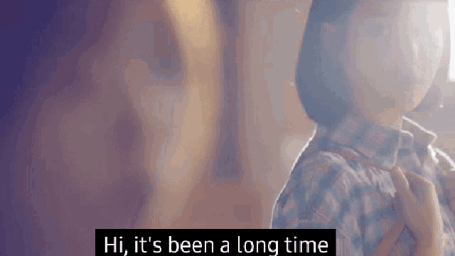 Iu Lee Ji Eun GIF