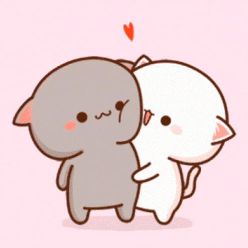 Iu GIF