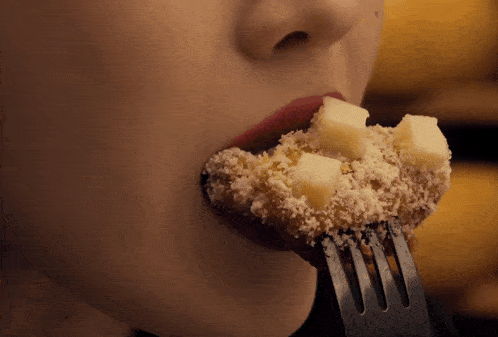 Iu Puradak GIF
