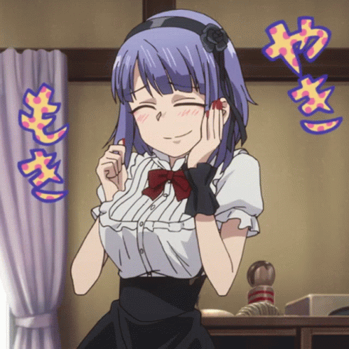 Iuiysh GIF