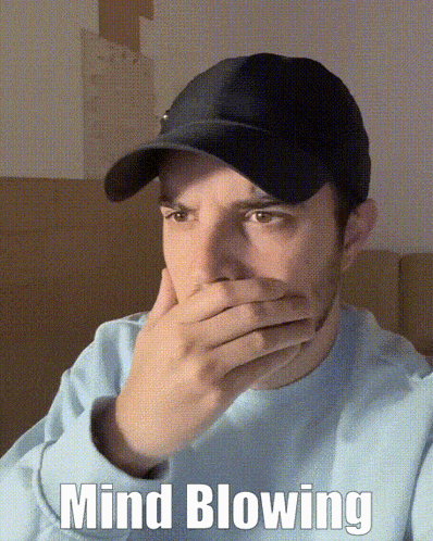 Ivan Mars Movie Detective GIF