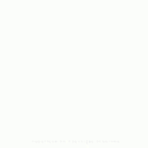 Ivanov Edit GIF