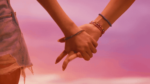 Ive Crush GIF