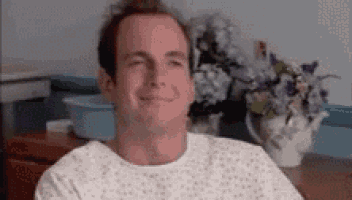 Ive Made A Huge Mistake Mistake GIF