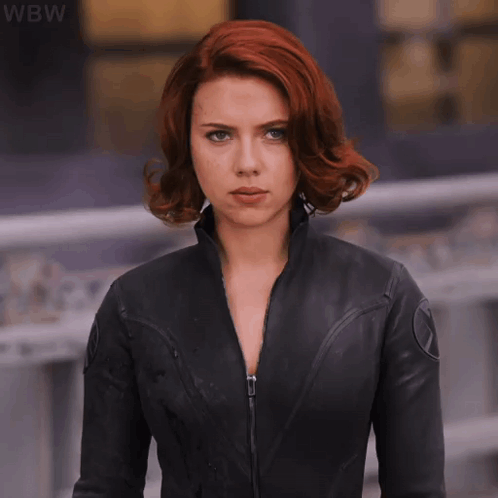Ive Seen Worse I'Ve Seen Worse GIF