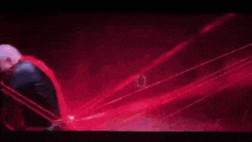 Ivo Robotnik Eggman GIF