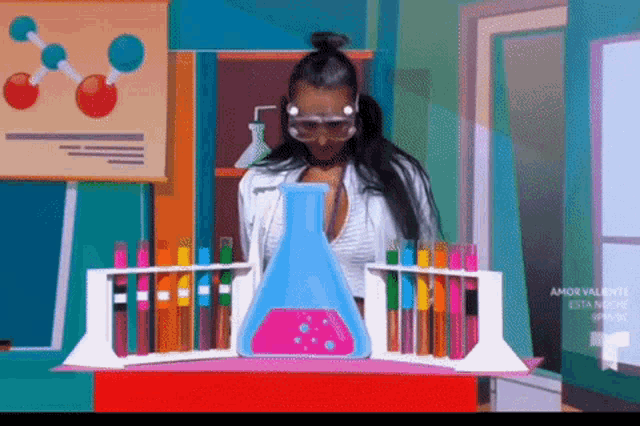 Ivonnemontero Lcdlf2 GIF