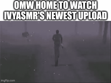 Ivyasmr New GIF