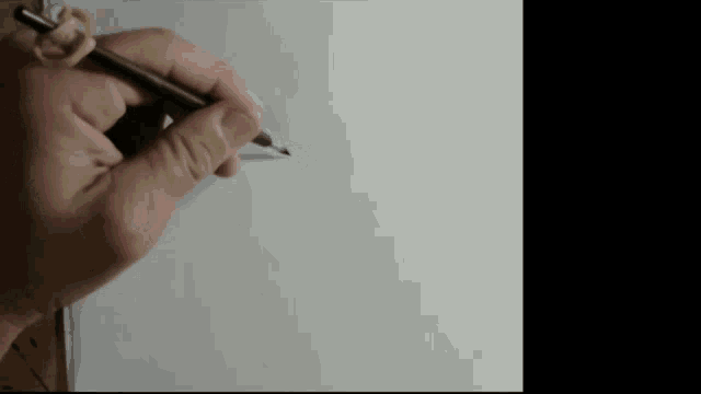 Iwb Iwb Podcast GIF
