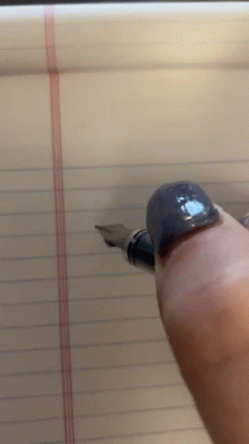 Iwb Iwb Podcast GIF. This 280 x 498 animated GIF is part of our its bad writing collection. Related themes include writing. Created by iwbpodcast. View the…
